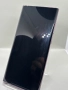 Samsung S22 ULTRA (256GB) , снимка 4