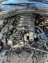 BMW E60 530D 218к.с. На части!!!, снимка 10