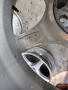 4бр.АЛУМИНИЕВИ ДЖАНТИ 16ки RIAL 5x112 6,5J ET42 за VW Golf,Touran, снимка 3