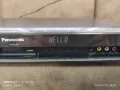DVD RECORDER PANASONIC , снимка 6