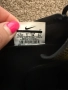 Дамски маратонки Nike , снимка 8