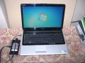 Dell Inspiron 1750 - 17.3., Dual Core, 4 GB RAM, 320 GB HDD, снимка 1