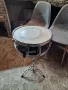 продавам барабани СВ drums, снимка 9