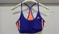 Дамско оригинално бюстие.  Adidas , снимка 1