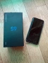Samsung s9 , снимка 6