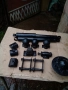 Продавам главина,планки, амортисьори,тампони за ремаркета, снимка 7