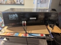 Technics RS BX 626, снимка 7