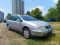 Citroen C5 2004 2.0 HDI, снимка 3