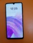 Samsung Galaxy A33 5G 128GB 6GB RAM Dual, снимка 1