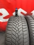 225 45 18, Зимни гуми, Fulda KristallControlHP2, 2 броя, снимка 4