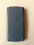 Математически калкулатор TI-30XllS , снимка 3