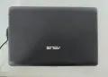 Asus Eee 1001PX-BLK095S, снимка 3