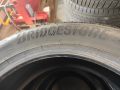 4бр.летни гуми 275/45/21 Bridgestone, снимка 6