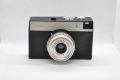 Фотоапарати Смена, Smena, снимка 3