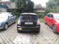 Citroen C2 VTR, снимка 2