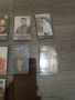 Нови оригинални касети Лия,Сашка,Валдес,Веселин Маринов, снимка 3