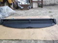 щора багажник   OEM MERCEDES W204 OM651 2014, снимка 1