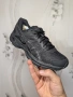 маратонки за бягане ASICS Gel-Zone 4 номер 38, снимка 1