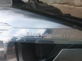 Ляв фар за BMW X3 F25  X4 F26, снимка 4