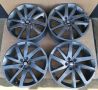 17’’5x100 originalni za seat 17”5х100 оригинални за сеат-№220, снимка 15