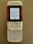 Nokia 5200, снимка 1