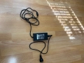Зарядно Dell 19,5V, снимка 6