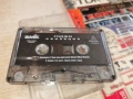 ГОДЖИ-ОРИГИНАЛНА КАСЕТА 0503261801H1E5R66, снимка 10