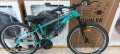 Велосипед 24 цола номер 23., снимка 4