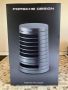 Нов Porsche Design Wireless Speaker PDS50, снимка 4