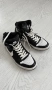 Нов дамски маратонки кецове Adidas  38, снимка 16