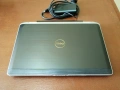 Лаптоп Dell Latitude E6430, снимка 2