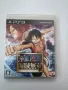 One Piece: Kaizoku Musou за Playstation 3(PS3), снимка 1