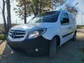 Mercedes Citan 2015/EURO5, снимка 3