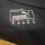 Мъжка тениска Puma x Borussia Dortmund Dembele, размер М, снимка 3