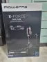 Прахосмукачка Rowenta X-FORCE FLEX 15.60, снимка 4