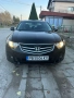 Honda Accord 2.0 i VTEC, снимка 1