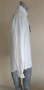 POLO Ralph Lauren Len/ Лен Custom Fit Mens Size M  НОВО! ОРИГИНАЛ! Мъжка Ленена Риза., снимка 3