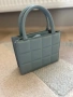 Дамски чанти, снимка 4