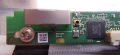 PHILIPS 55PUS8601/12 с дефектен Main Board ,FSP299-4FS01 ,715G7132 ,715G7085 ,14Y_P2FU13TMGC4LV0.0, снимка 15
