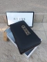 Дамско портмоне Guess код SG213, снимка 2