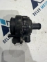 0392023420, 2Q0965567A допълнителна електрическа водна помпа от Volkswagen Golf VIII, 2.0 TDI , снимка 1