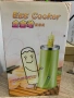 Egg cooker / Уред за приготвяне на яйца, снимка 1