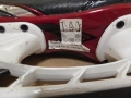 Хокейни кънки Bauer Vapor X2.7 – EUR 39, снимка 17