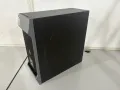 UPS Устройство - Dell J728N / 2700 W, снимка 3