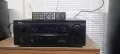 7.1 канален ресивър DENON AVR 1708, снимка 1