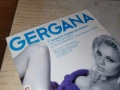 GERGANA CD 1101261224, снимка 11