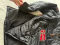 GEOGRAPHICAL NORWAY , снимка 3