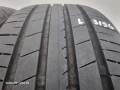 4бр летни гуми 215/55/18 BRIDGESTONE L03196, снимка 2