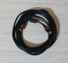 HDMI кабел 5 метра!, снимка 1 - Кабели и адаптери - 45438508