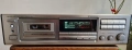 Касетен дек Onkyo TA-2830, снимка 1